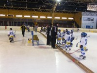 /album/hokej/a2009-01170037-jpg/