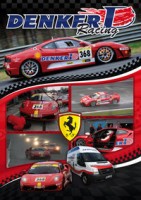 /album/denker-racing/a27541-155833821618-5280-n-jpg/