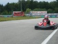 /album/wtcc-brno-2009/a2009-06200002-jpg/
