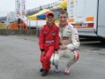 /album/wtcc-brno-2009/a2009-06200023-jpg/