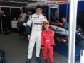 /album/wtcc-brno-2009/a2009-06200024-jpg/