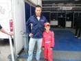 /album/wtcc-brno-2009/a2009-06200025-jpg/