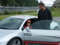 /album/wtcc-brno-2009/a2009-06200030-jpg/