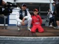 /album/wtcc-brno-2009/a2009-06200032-jpg/