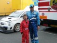 /album/wtcc-brno-2009/a2009-06200033-jpg/
