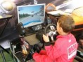 /album/wtcc-brno-2009/a2009-06200035-jpg/