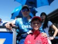 /album/wtcc-brno-2009/a2009-06210015-jpg/